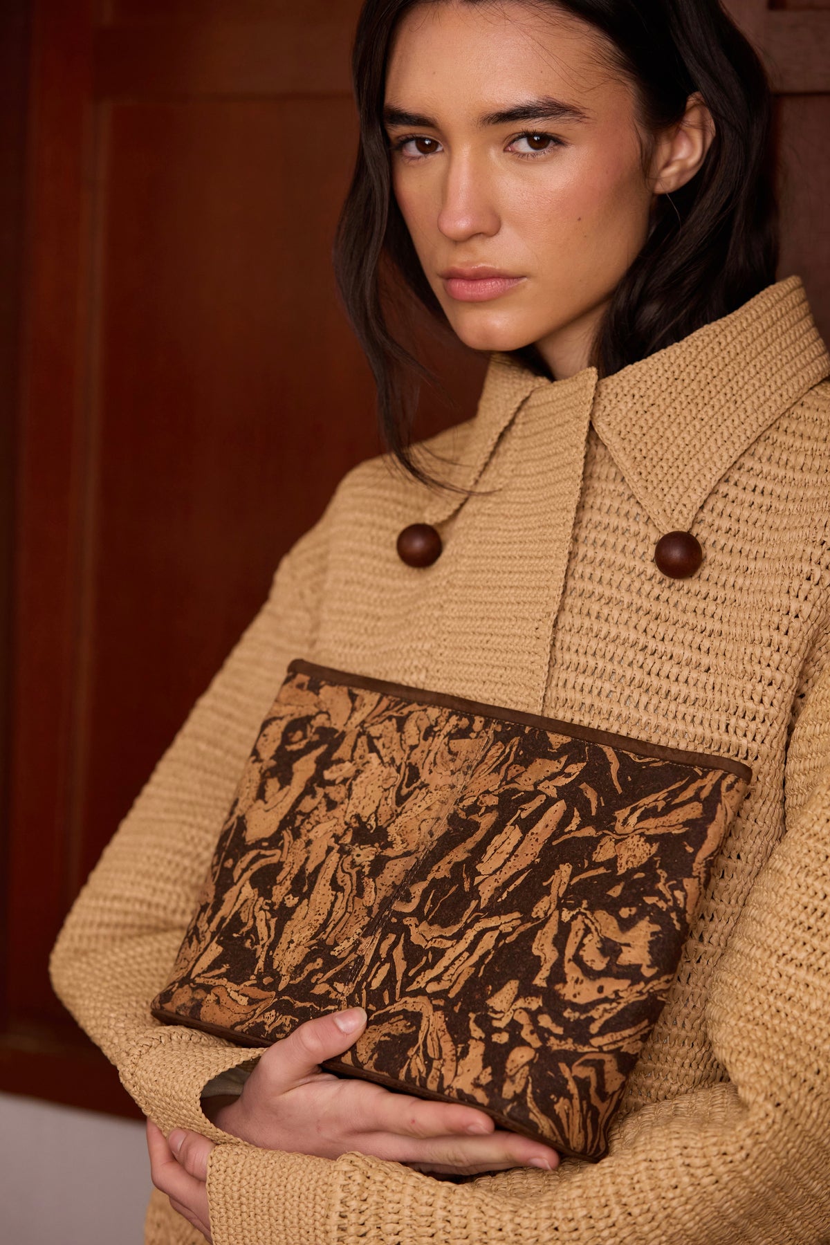 Statement Pieces