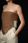 Blusa Origen
