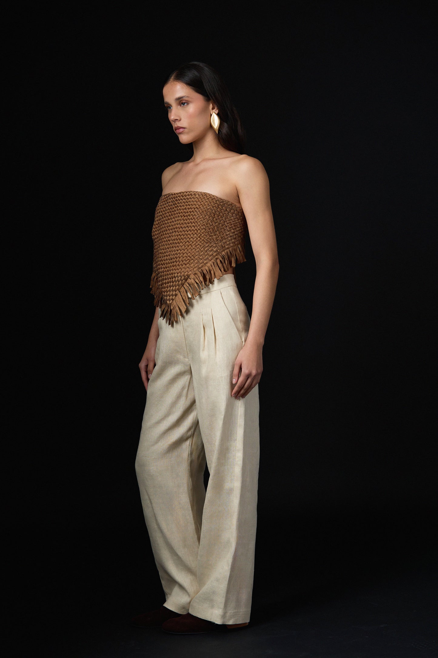 Pantalón Echos