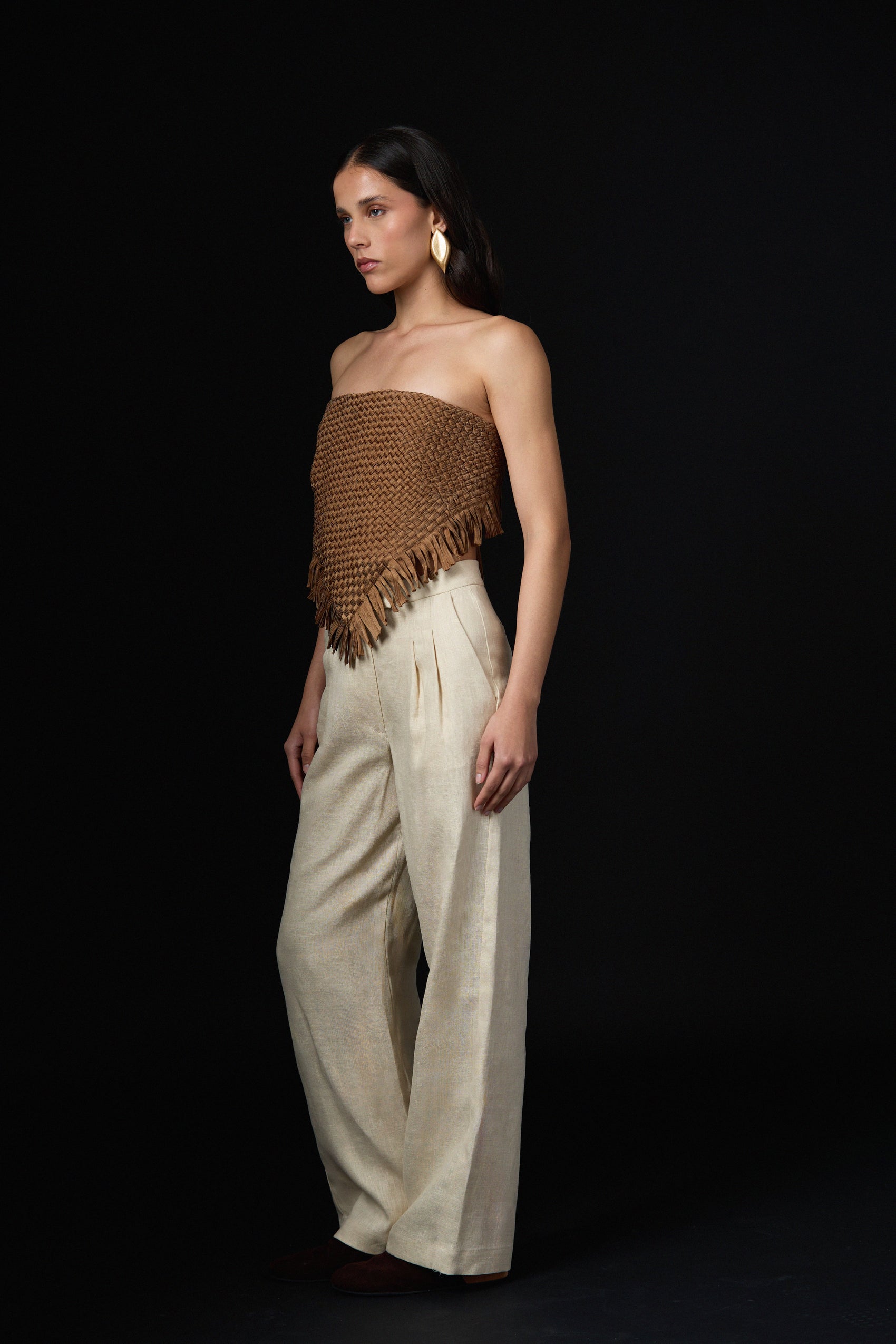 Pantalón Echos
