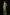 Vestido Solana 4 (VERDE)