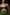 Vestido Solana 1 (VERDE)
