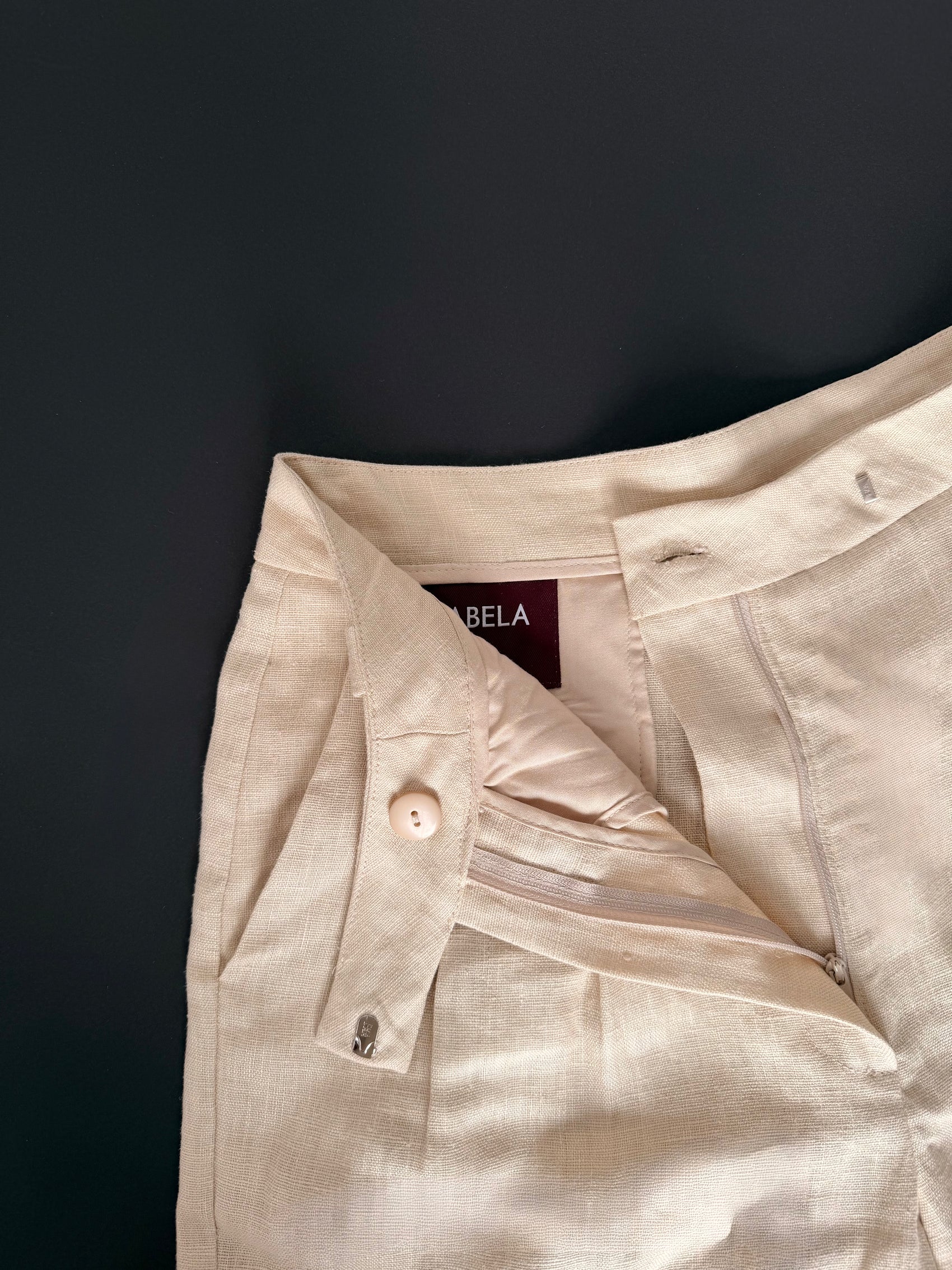 Pantalón Echos