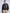 REN 07 - Signature Utility Jacket