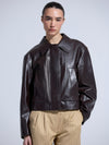 REN 07 - Signature Utility Jacket
