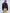 REN 07 - Signature Utility Jacket