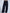 REN 05 - Jeans wide leg indigo