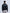 REN 07 - Signature Utility Jacket