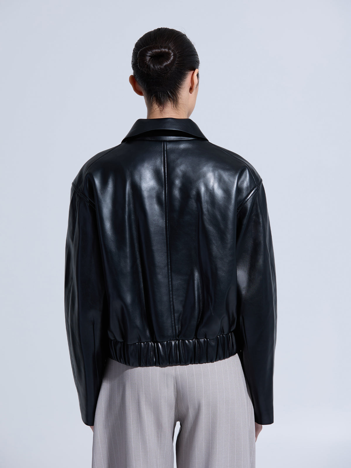 REN 07 - Signature Utility Jacket