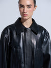 REN 07 - Signature Utility Jacket