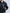 REN 07 - Signature Utility Jacket